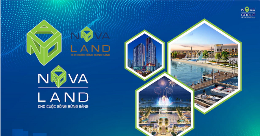 Nợ vay của Novaland (NVL) lên mức kỷ lục gần 2,6 tỷ USD, tiếp tục khất nợ 111 tỷ trái phiếu