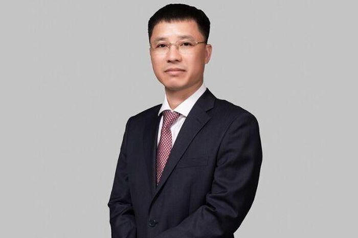 Cựu chủ tịch GELEX vào HĐQT Eximbank