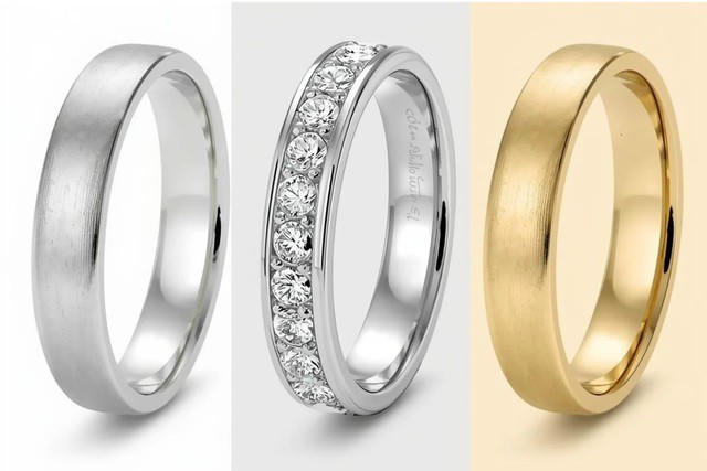 Vàng 24K là gì? Có nên mua vàng 24K để tích trữ?