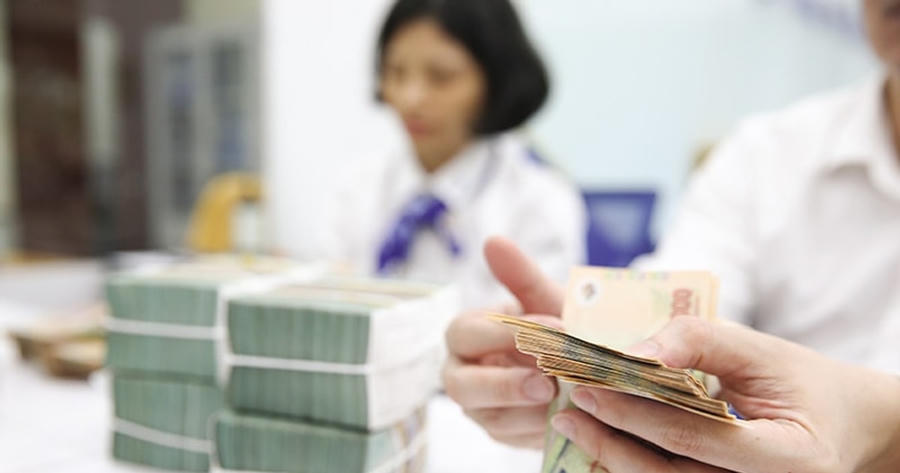 Ngân hàng lớn giảm cho vay bất động sản, tiền sẽ chảy về đâu?