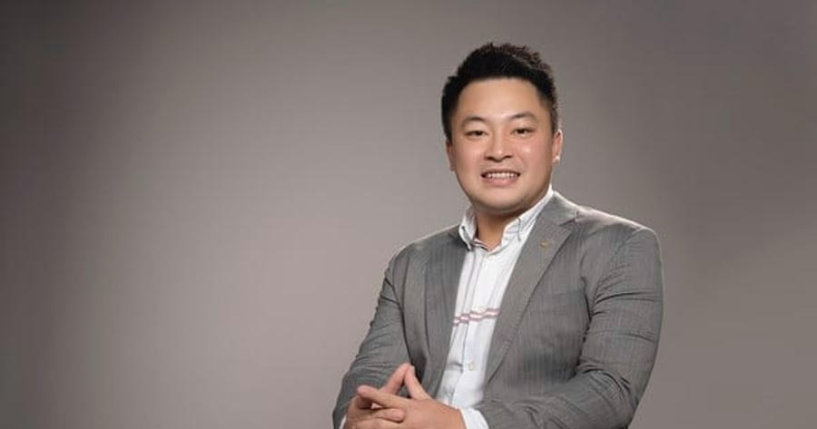 Bạn cần dán bài gốc để mình viết lại