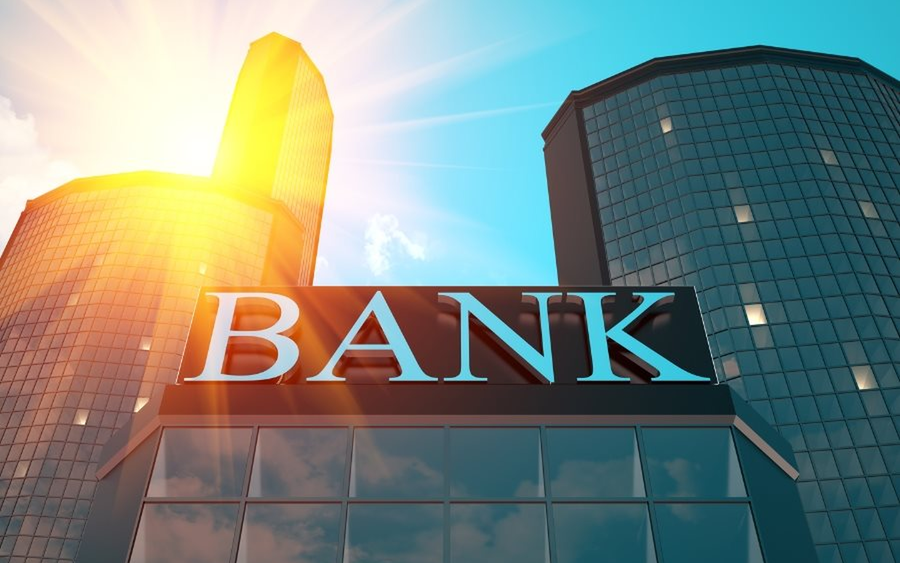 KQKD quý 1/2026 của 14 ngân hàng: Có nhà băng lãi tăng 268%