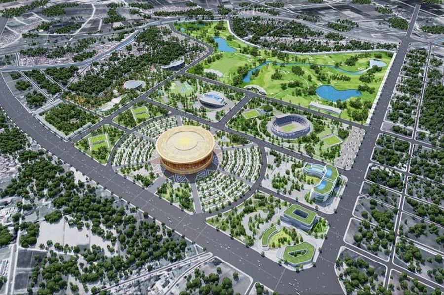 Vinhomes chi 24.600 tỷ trả cổ tức tiền mặt 60%, tiền có căng?