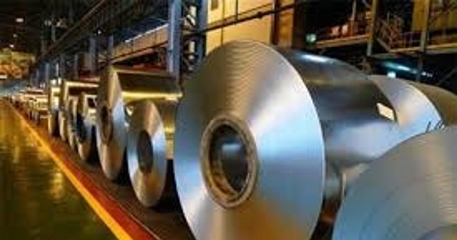 Thị phần ngành thép quý I/2026: Hòa Phát, Hoa Sen, Nam Kim