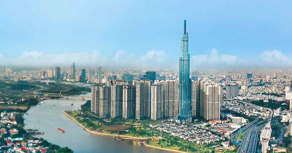 Vinhomes tất toán lô trái phiếu 2.000 tỷ đồng, lãi hơn 61 tỷ