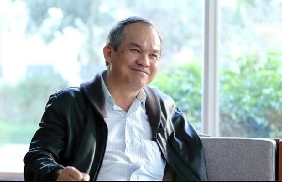 Trái phiếu HAGL 2.000 tỷ được xếp hạng A, tiền sẽ vào đâu?