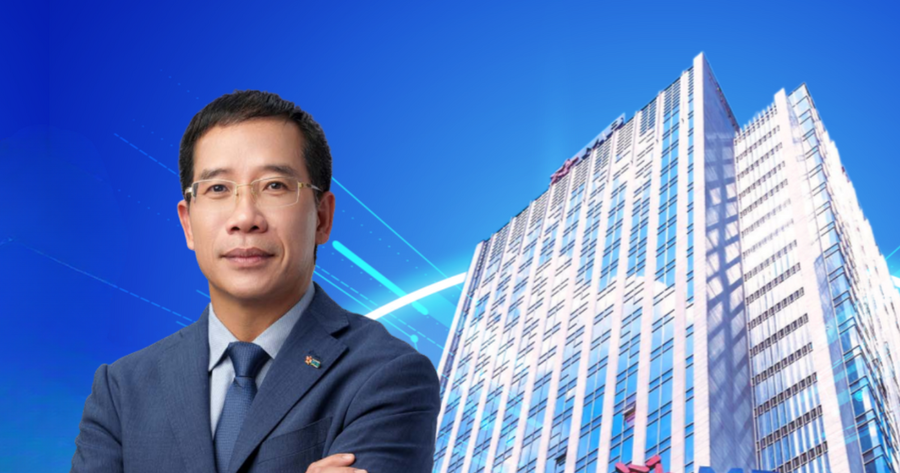 MB lãi hơn 9.600 tỷ quý I/2026, tổng tài sản vượt 1,6 triệu tỷ đồng