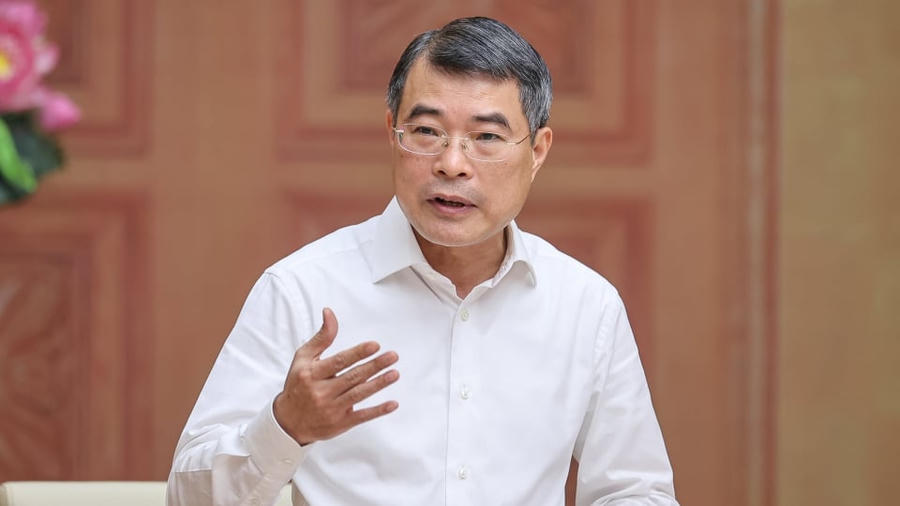 Xử lý đất bỏ hoang, thu hồi dự án không triển khai theo cam kết