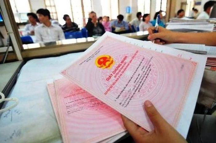Tp.HCM số hóa hơn 1,34 triệu thửa đất trong năm 2026