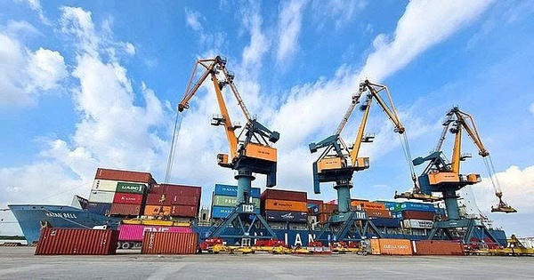 Xếp dỡ Hải An gia hạn ĐHĐCĐ thường niên 2026 đến 30/6/2026