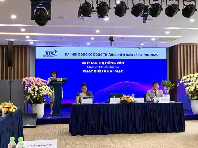 Sân bay Liên Khương đóng cửa ảnh hưởng gì đến TTC Hospitality?