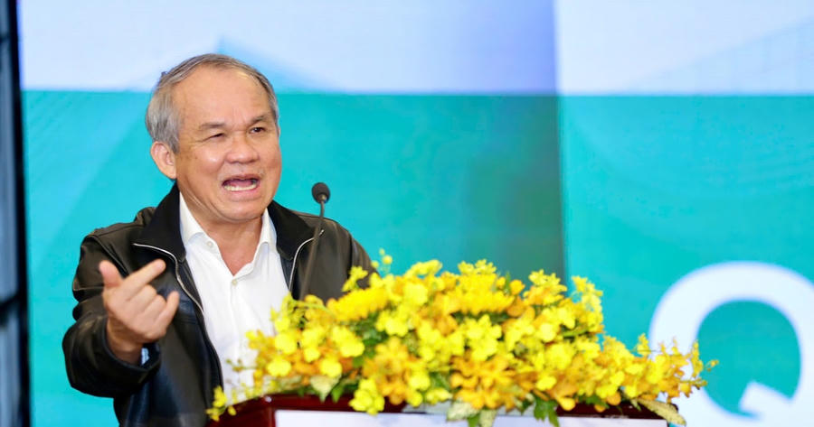 HAGL gọi vốn 2.000 tỷ đồng cho dự án cà phê 20.000ha