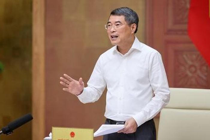 Không để chậm tiến độ sân bay Long Thành, Gia Bình: Chỉ đạo mới từ Thủ tướng
