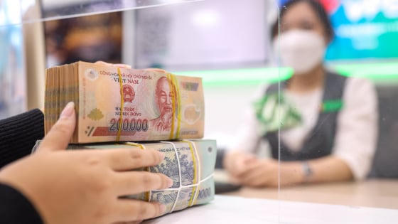 Bất động sản Minh An huy động 7.500 tỷ đồng trái phiếu trong 1 ngày