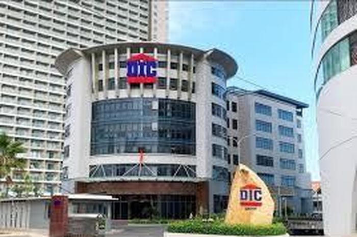 DIG báo lỗ 9,9 tỷ quý I/2026, còn xa mục tiêu lãi 600 tỷ