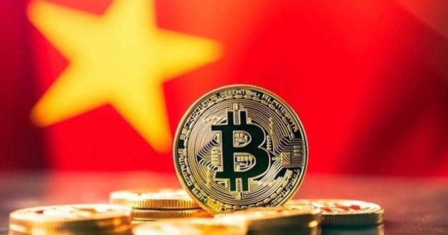 Sàn giao dịch tài sản mã hóa: SCEX đổi tên, CAEX tăng vốn lên 10.000 tỷ