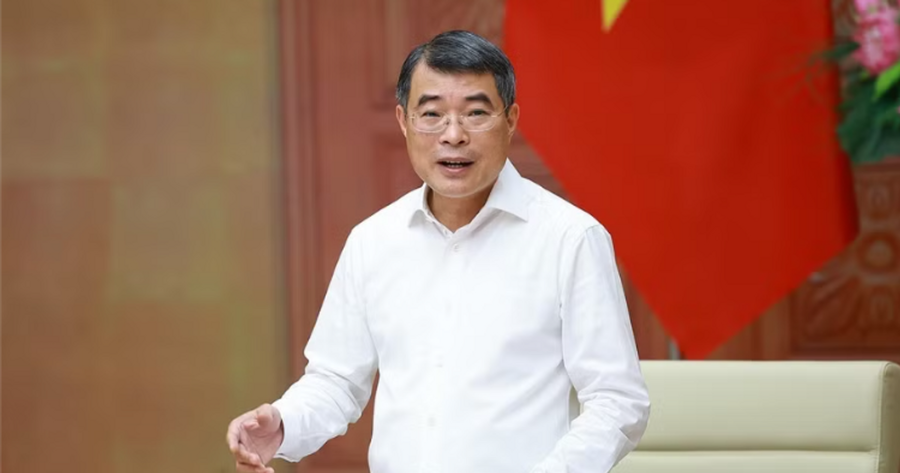 Sân bay Long Thành: 3 nút thắt tiến độ giai đoạn 1
