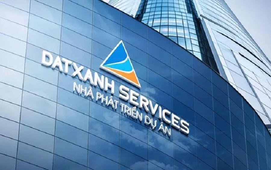 DXS lãi quý I/2026 tăng gần 7 lần, đạt 290,5 tỷ đồng