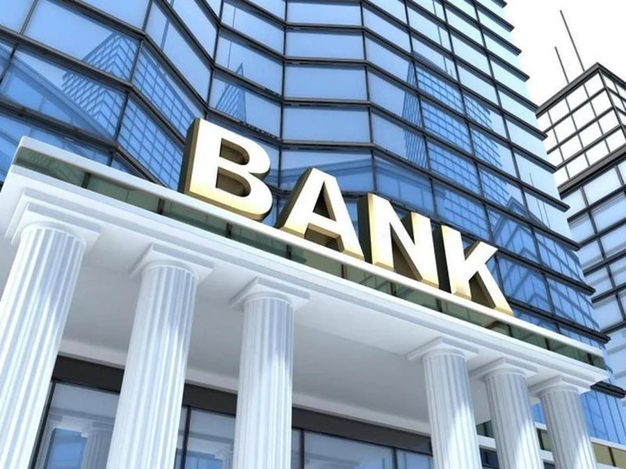 Nhiều ngân hàng tiếp tục hút vốn ngoại: VPBank, SHB, Sacombank