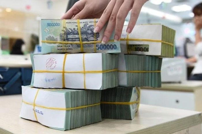 Cổ tức kỷ lục: Xây dựng Sông Hồng, DIN Capital, CPH chốt quyền