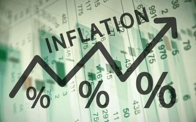 CPI 4 tháng đầu 2026 tăng 3.99%, tác động gì tới chi phí nhà ở?