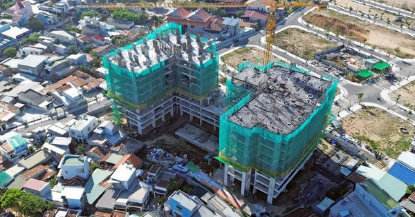 Hưng Yên chuẩn bị 4 dự án nhà ở xã hội hơn 10.000 tỷ đồng