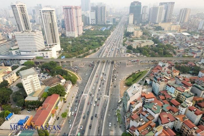Giải ngân vốn đầu tư công đạt 144.282,9 tỷ đồng đến 30/4/2026