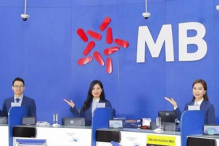 MBB mua lại trước hạn 7.000 tỷ đồng trái phiếu, chuẩn bị phát hành mới