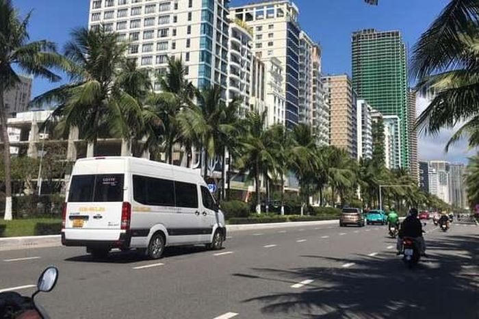 Đà Nẵng siết phòng, chống rửa tiền trong kinh doanh bất động sản