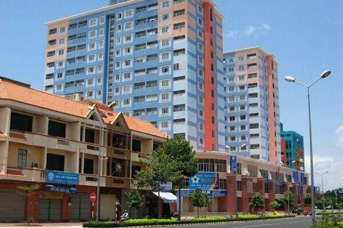 Hodeco lãi quý I tăng 326%, đặt mục tiêu 2026 doanh thu 1.959 tỷ đồng