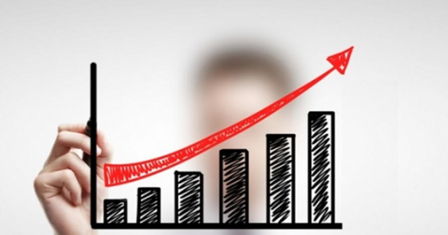 Bản tin thị trường 4/5: Fed giữ lãi suất, VN-Index phân hóa