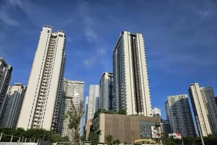 Bất động sản 2026 đang phân hoá mạnh