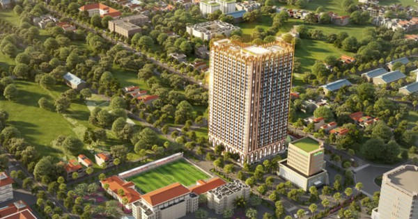 Họ nhà Apec tung "phao cứu sinh": Lộ trình thoát án kiểm soát liệu có khả thi?