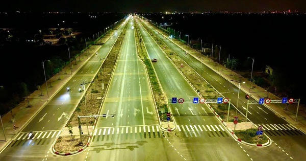 Có 1 tỉ đồng nên đầu tư bất động sản thế nào?