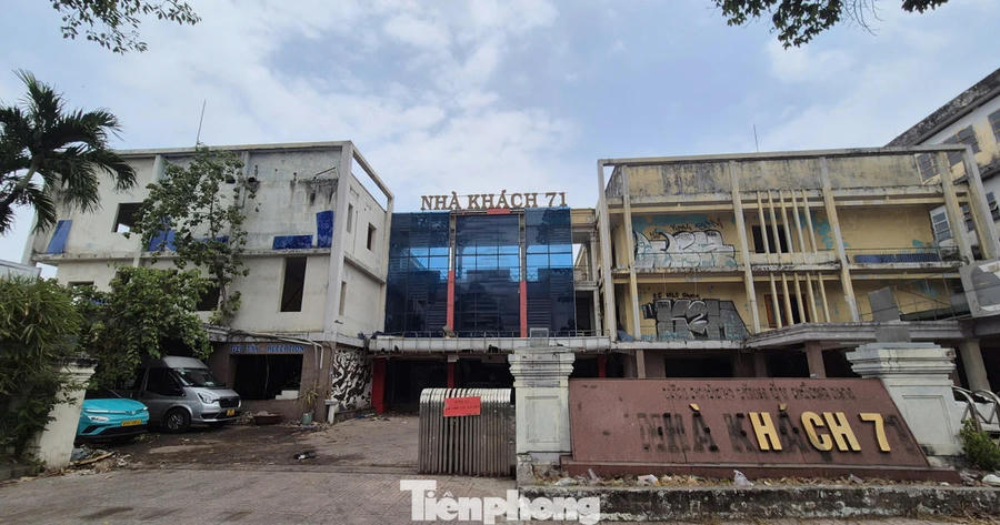 Đấu giá đất vàng hơn 4.400m2 mặt tiền Hà Huy Giáp, Đồng Nai