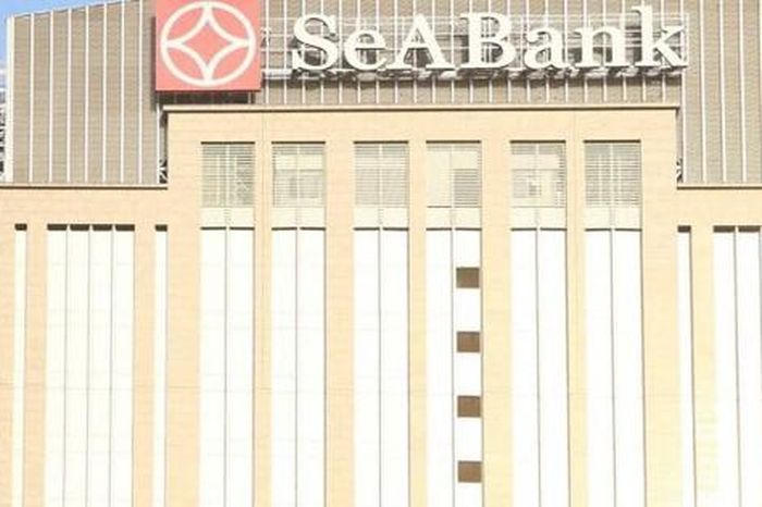 Thanh tra kiến nghị SeABank An Giang khắc phục tồn tại