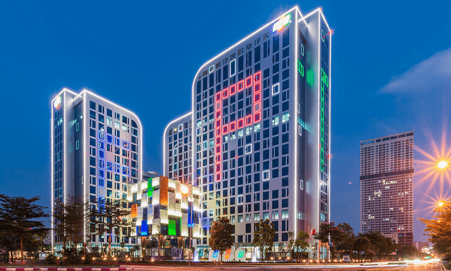 FPT thời "hậu" FPT Telecom: Số liệu tài chính thay đổi ngỡ ngàng, lộ diện chiến lược "tất tay" cho công nghệ toàn cầu 