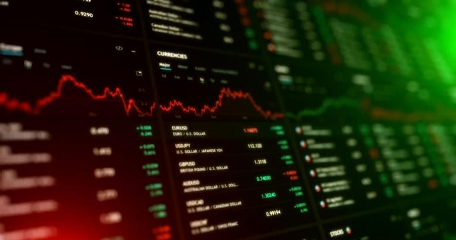 Lộ diện mã cổ phiếu ngân hàng "lọt radar": Giới phân tích kỳ vọng tăng sốc hơn 22%
