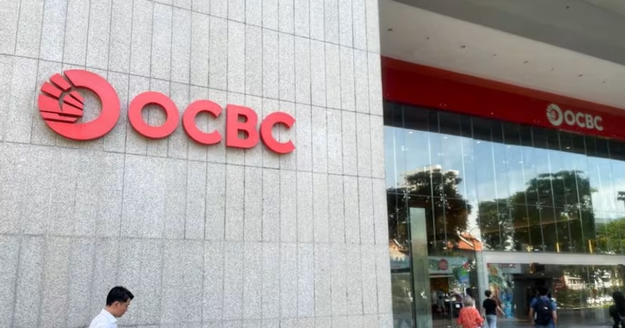 Thương vụ nghìn tỷ: HSBC chuyển giao "mỏ vàng" 136.000 tỷ đồng cho OCBC!