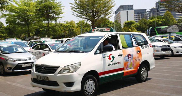 Vinasun (VNS): Thành viên HĐQT đăng ký mua thêm 4 triệu cổ phiếu