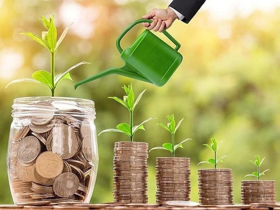 CPH chốt ngày trả cổ tức tiền mặt tỷ lệ hơn 20%: Tin cực vui cho anh em cổ đông
