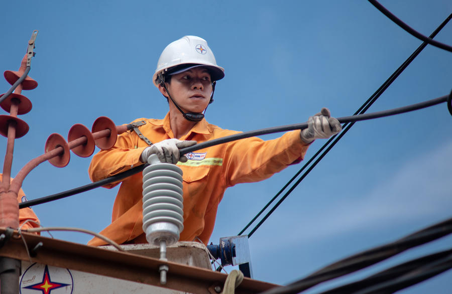 Sát thủ thầm lặng: Những thói quen "vô hại" đang khiến hóa đơn tiền điện nhà bạn tăng vọt