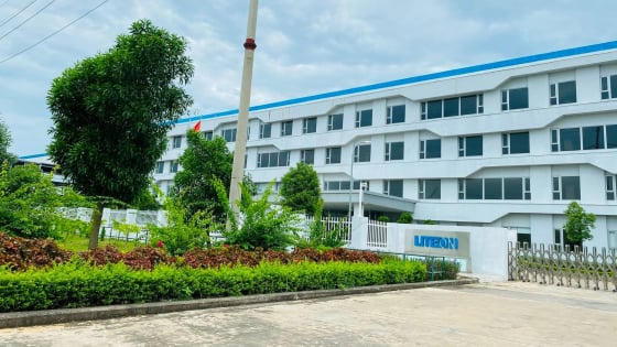 Lite-On rót thêm 149 triệu USD vào Việt Nam, tăng vốn cho 2 công ty con