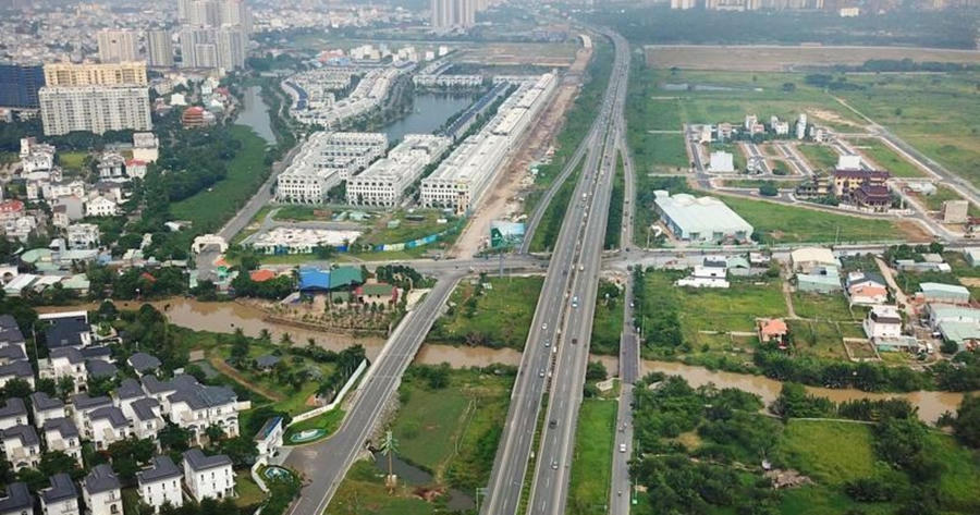 Sửa Luật Đất đai 2026: 2 nhóm nội dung lớn được đề xuất