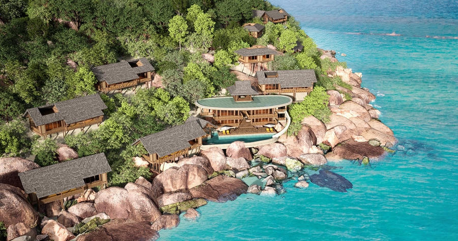 Ninh Vân Bay đứng trước nguy cơ hủy tư cách công ty đại chúng