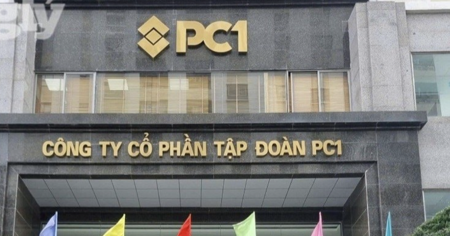 PC1 bị HoSE nhắc nhở chậm công bố BCTC quý I/2026