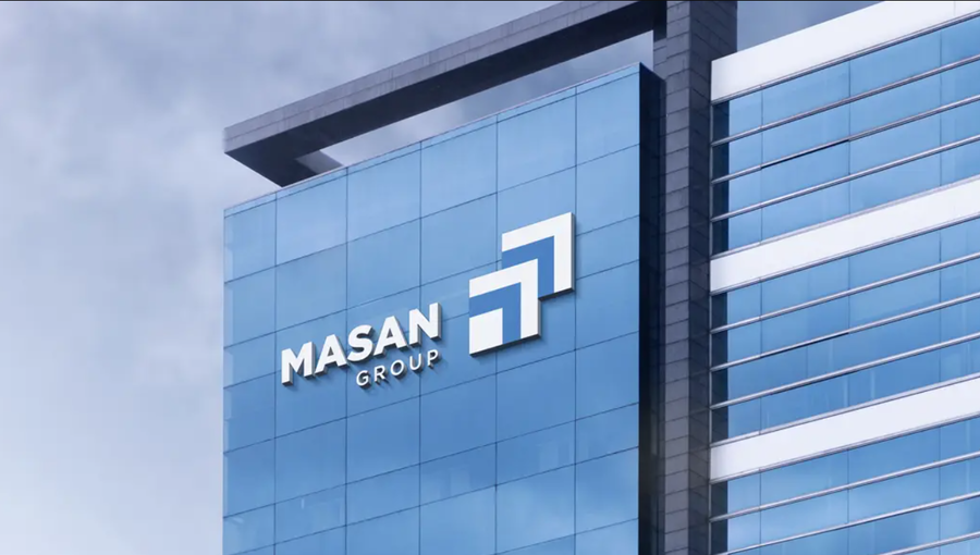 Masan có thể nâng kế hoạch lợi nhuận 2026 lên 10.000–12.000 tỷ đồng