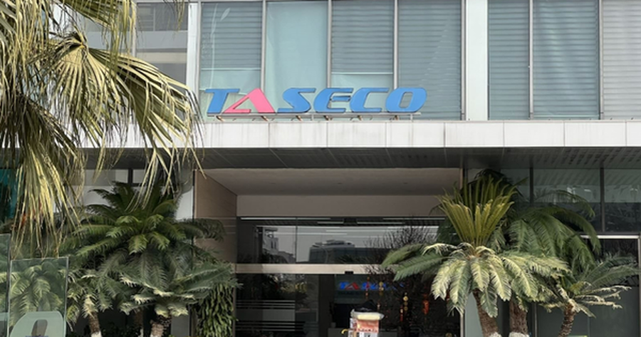 Taseco Land (TAL): Phát hành 144 triệu cổ phiếu để tăng vốn và trả cổ tức