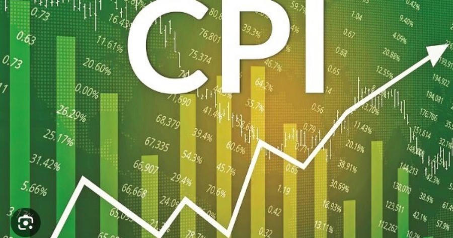 Lạm phát 2026 có thể lên tới 5,4%? KBSV nói gì