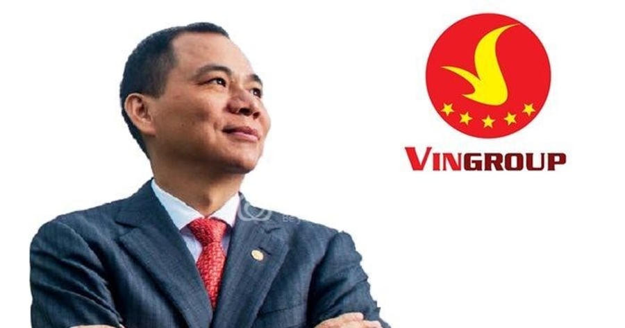 Công ty hệ sinh thái VinGroup đặt mục tiêu lãi 600 tỷ, mở rộng mảng trạm sạc điện